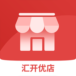 贝博app体育官网下载V8.3.7