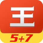 噢门开元棋下载app最新版彩票V8.3.7