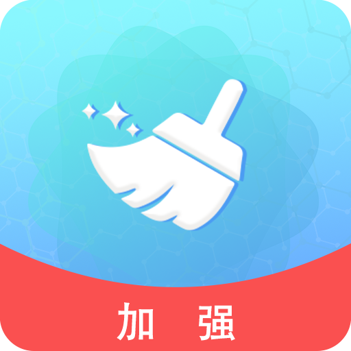 威尼斯欢乐娱人棋牌V8.3.7