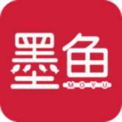 买球的appV8.3.7