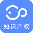 买球的appV8.3.7