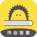 云开·全站APP官方网站官网V8.3.7