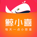 乐鱼app官方网站V8.3.7