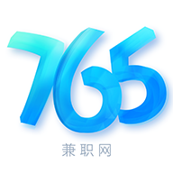 ag捕鱼王官方网站V8.3.7