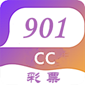 太阳娱乐集团app下载V8.3.7