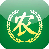 云开·全站APP官方网站官网V8.3.7