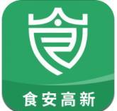 ag捕鱼王官方网站V8.3.7