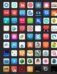 云开全站登录appkaiyun安卓版二维码