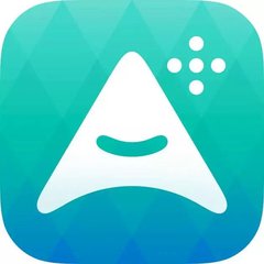 星空APPV8.3.7