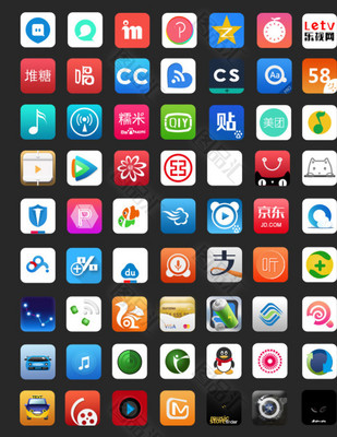 大阳城集团娱乐app官网V8.3.7