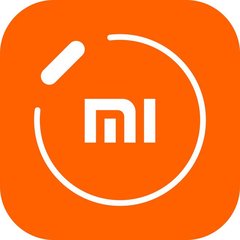 app官网登录入口V8.3.7