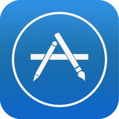 买球的appV8.3.7