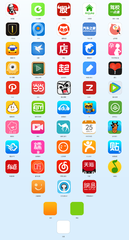 云开全站登录appkaiyunV8.3.7