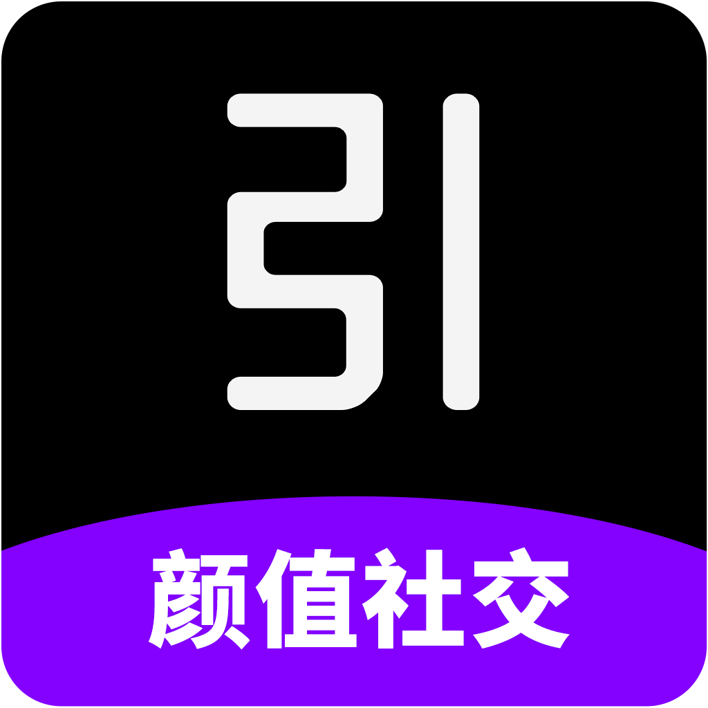 云开·全站APP官方网站官网V8.3.7