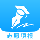 噢门乐鱼app官方下载彩票V8.3.7