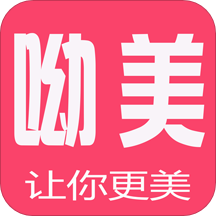 噢门开元棋下载app官网彩票V8.3.7