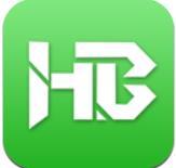 买球的appV8.3.7