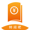 NG体育娱乐V8.3.7