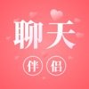 亚慱·体育APPV8.3.7