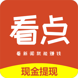 正规买球app排行榜V8.3.7