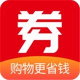 正规买球app排行榜V8.3.7