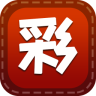 B体育登录appV8.3.7