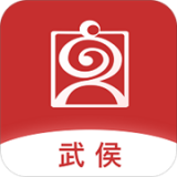 开元棋下载app官网V8.3.7