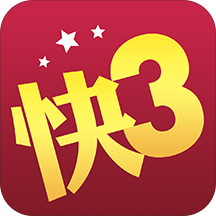 开元棋脾下载V8.3.7