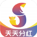 开元棋下载appV8.3.7