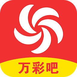 澳门新莆京游戏app大厅V8.3.7