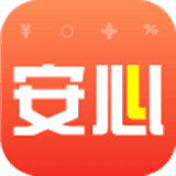 云开全站登录appkaiyunV8.3.7