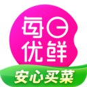 噢门澳门新葡萄新京app官网彩票V8.3.7