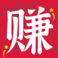 kaiyun官方入口V8.3.7