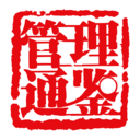 云开·全站apply体育官方平台官网V8.3.7