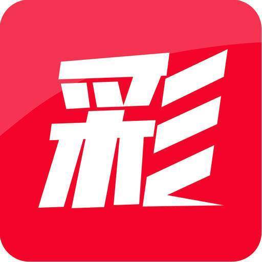 正规买球app排行榜V8.3.7