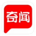 正规买球app排行榜V8.3.7