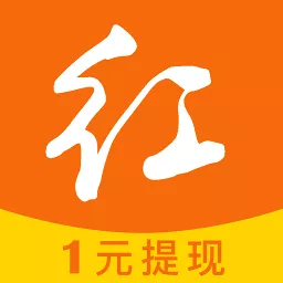 饿了么