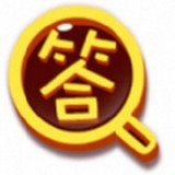 乐鱼体育全站app网页版V8.3.7