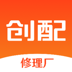 kaiyun官方入口V8.3.7