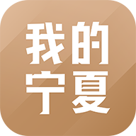 云开·全站APP官方网站V8.3.7